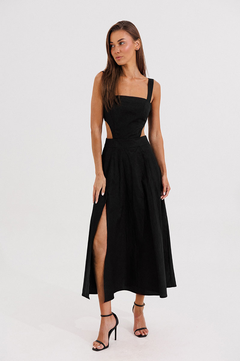 v&n fashion 1167.02