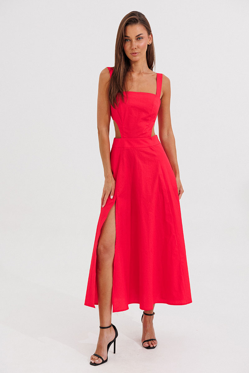v&n fashion 1167