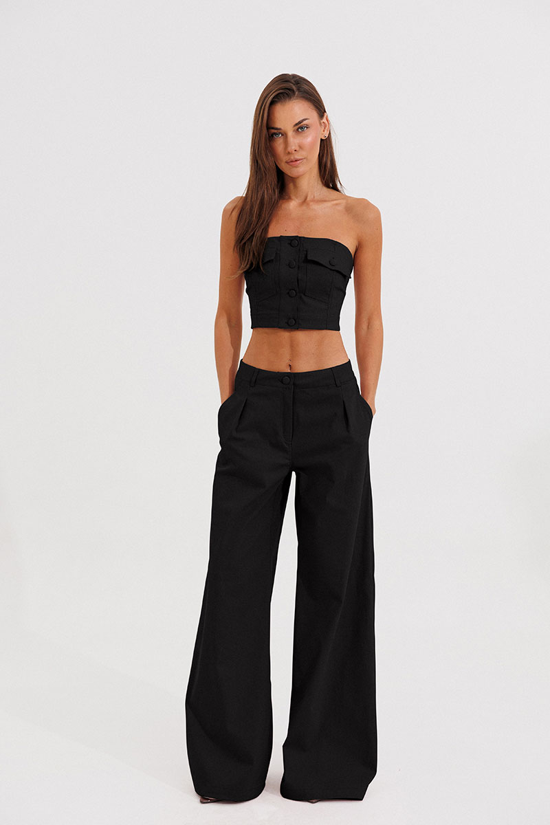v&n fashion 1172.01