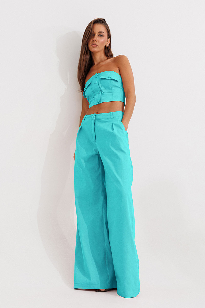 v&n fashion 1172.02