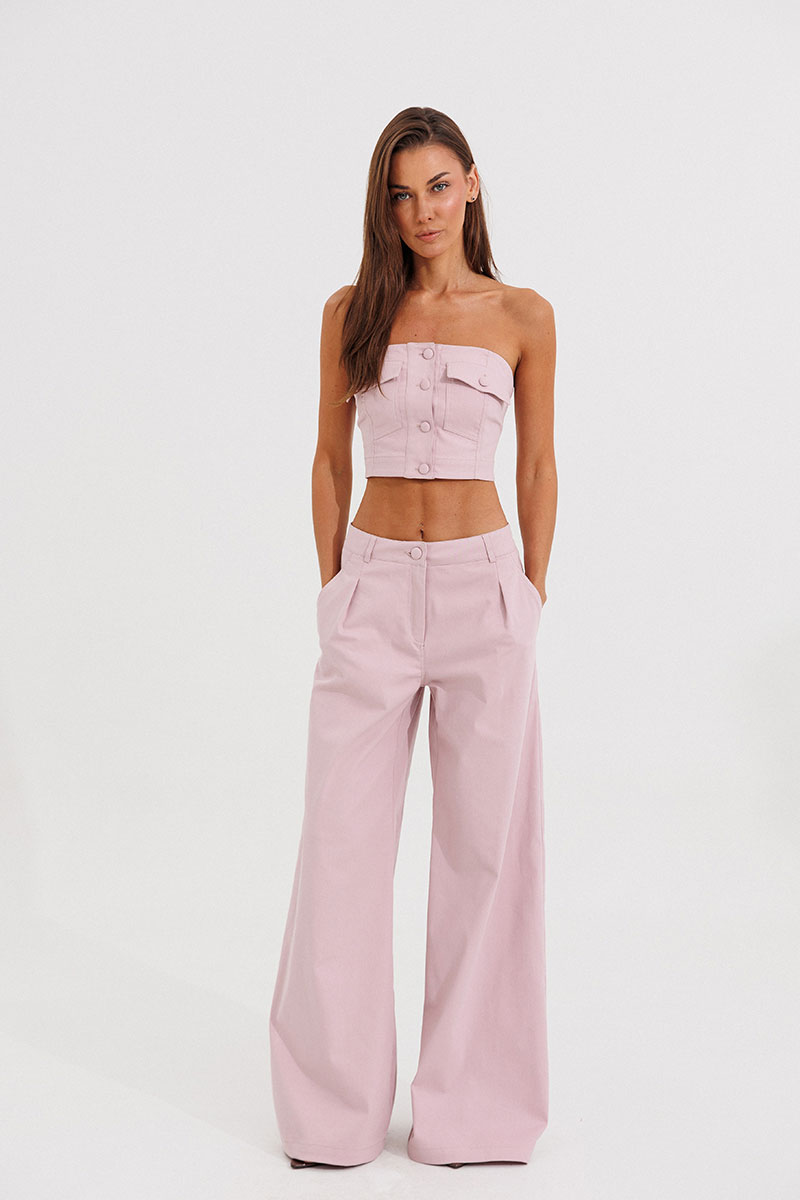 v&n fashion 1172
