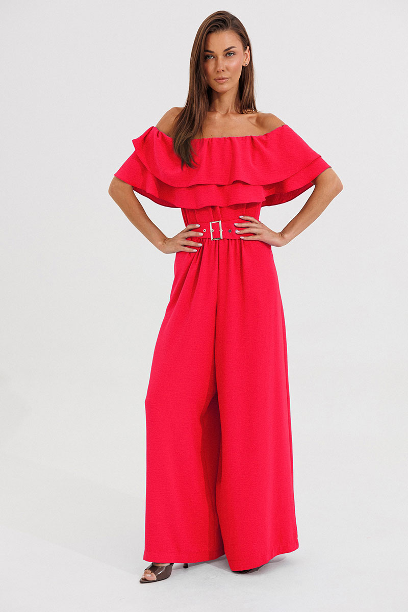 v&n fashion 1173.01