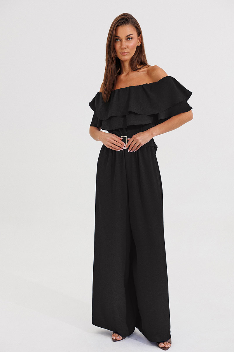 v&n fashion 1173.02