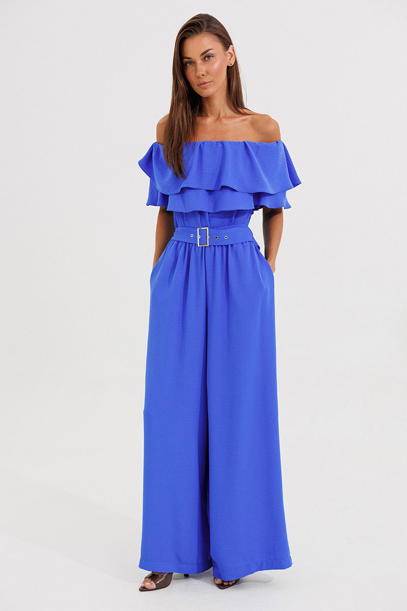 v&n fashion 1173