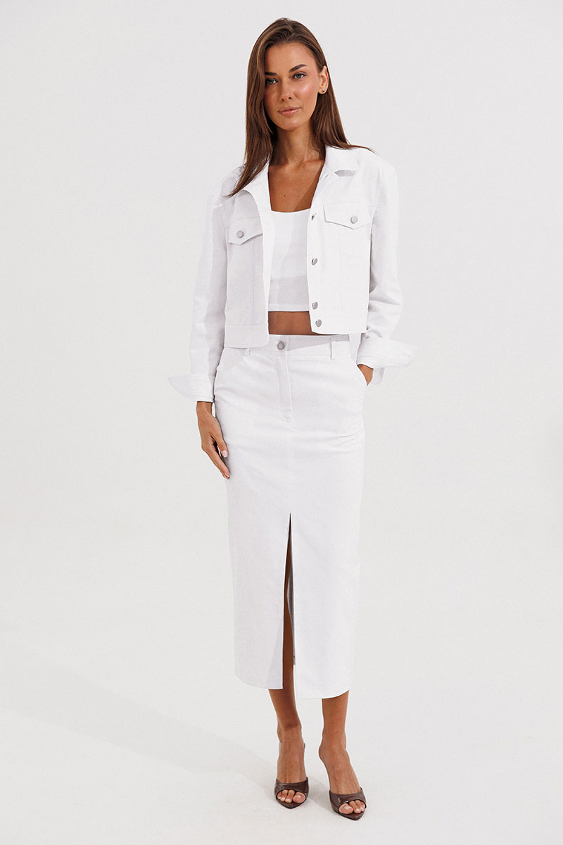 v&n fashion 1178.01
