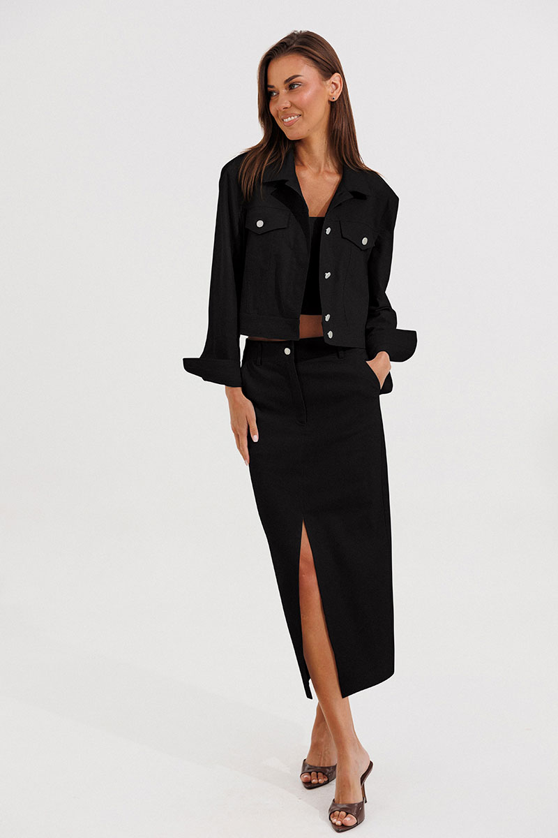 v&n fashion 1178.02
