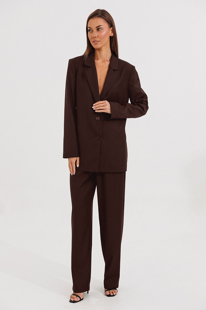 v&n fashion 1181.01