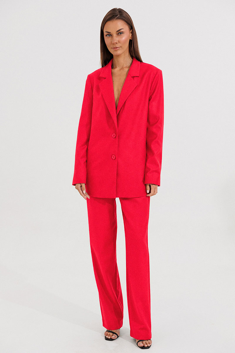 v&n fashion 1181.02