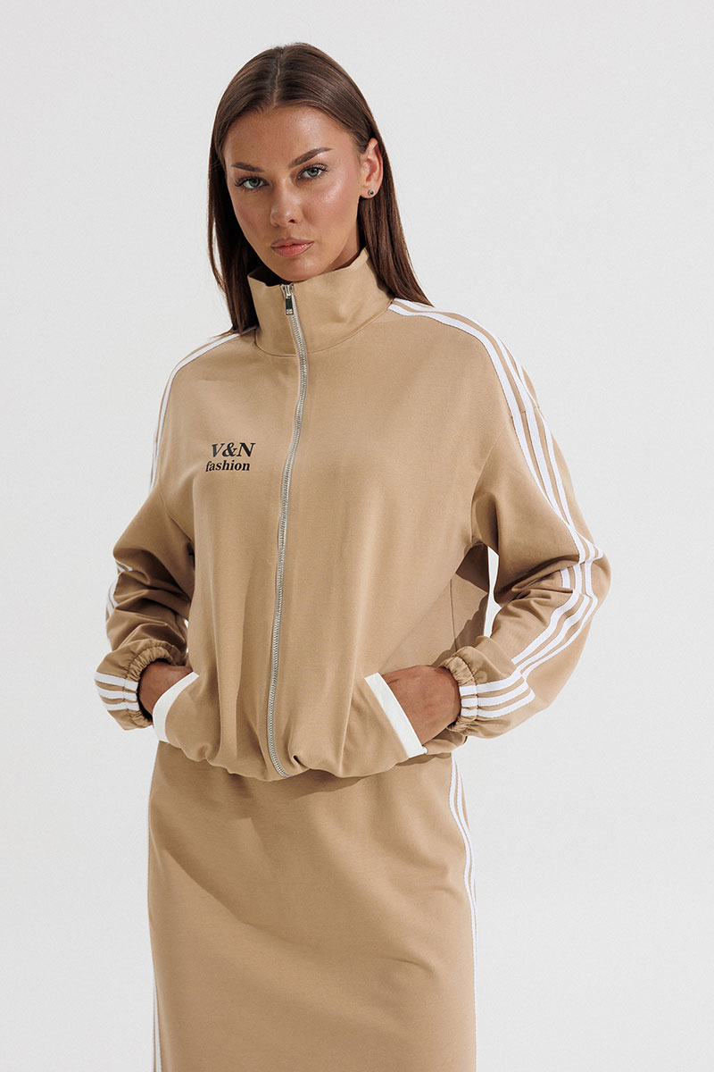 v&n fashion 1183