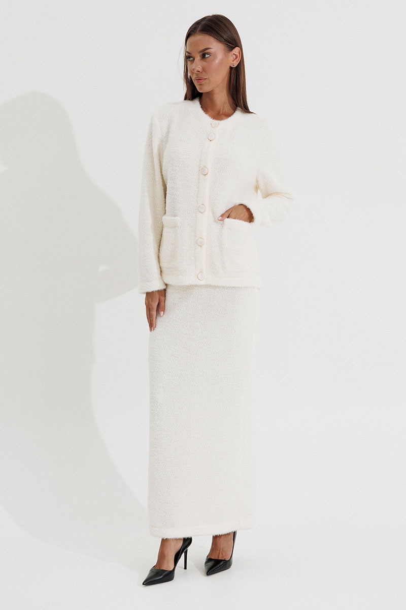 v&n fashion 1187.01
