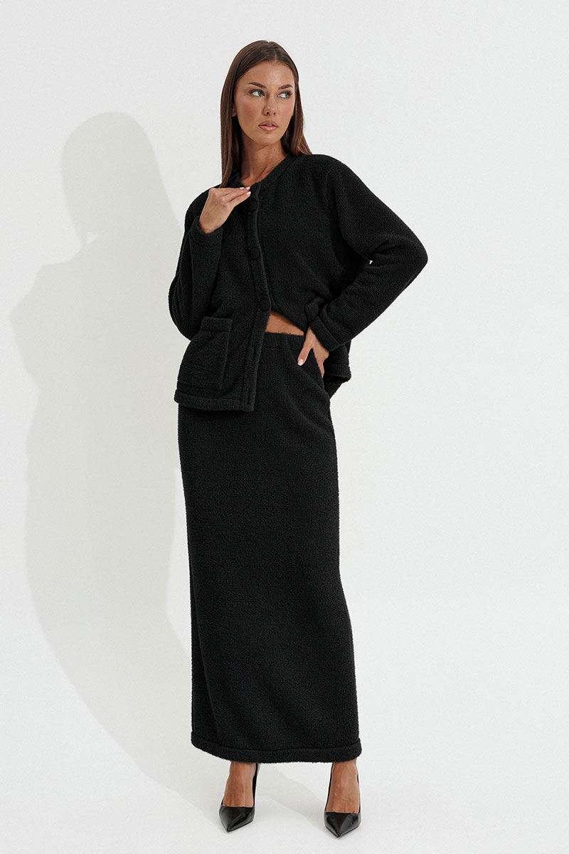 v&n fashion 1187.02