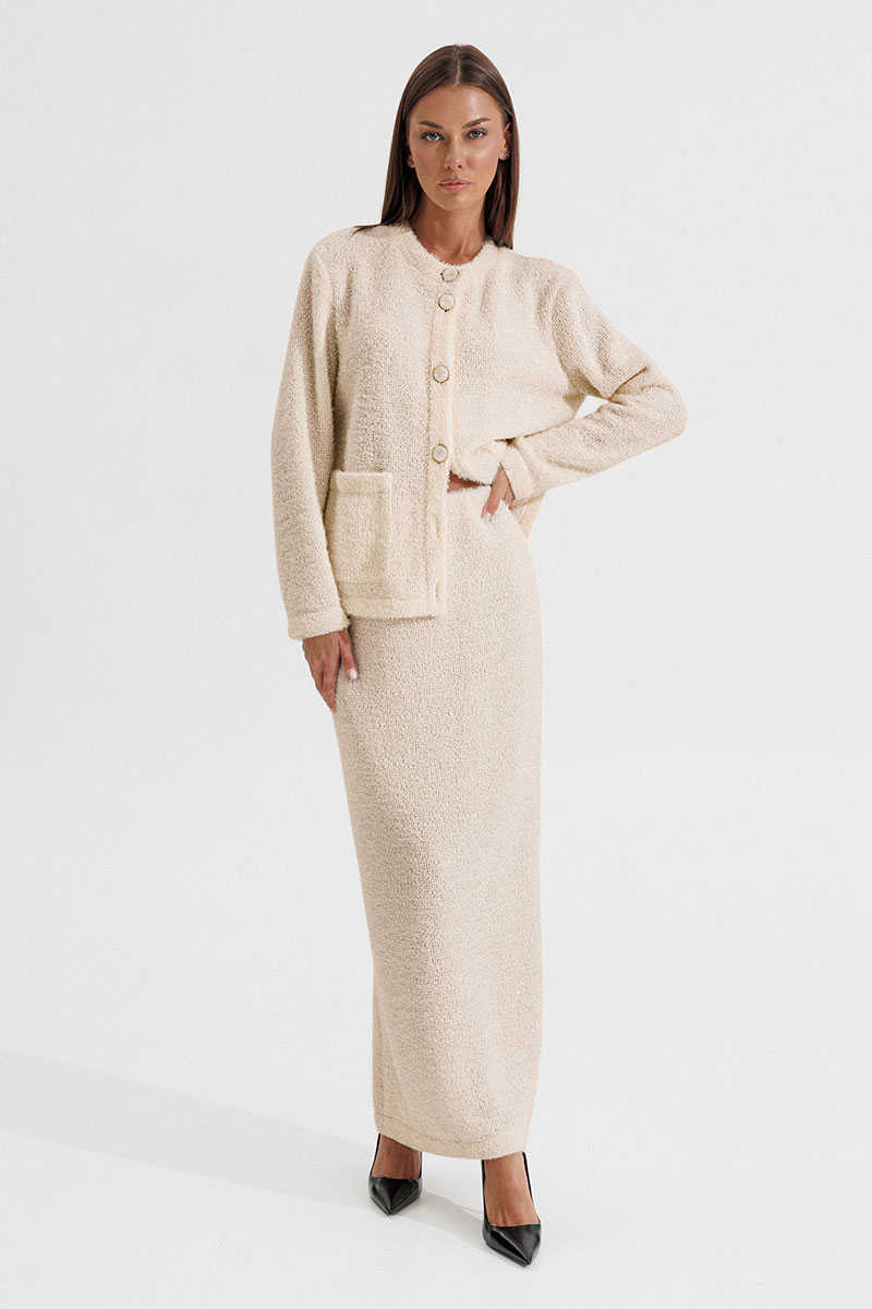 v&n fashion 1187
