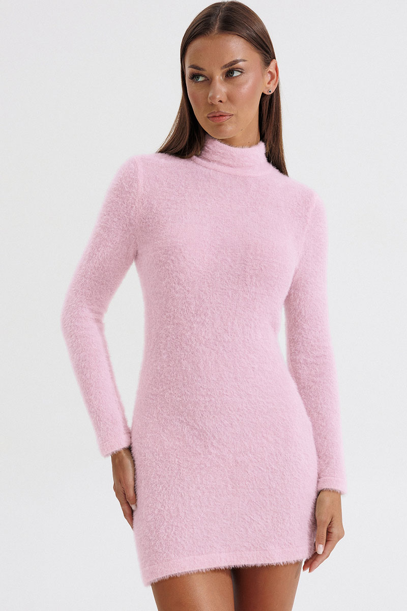 v&n fashion 1188