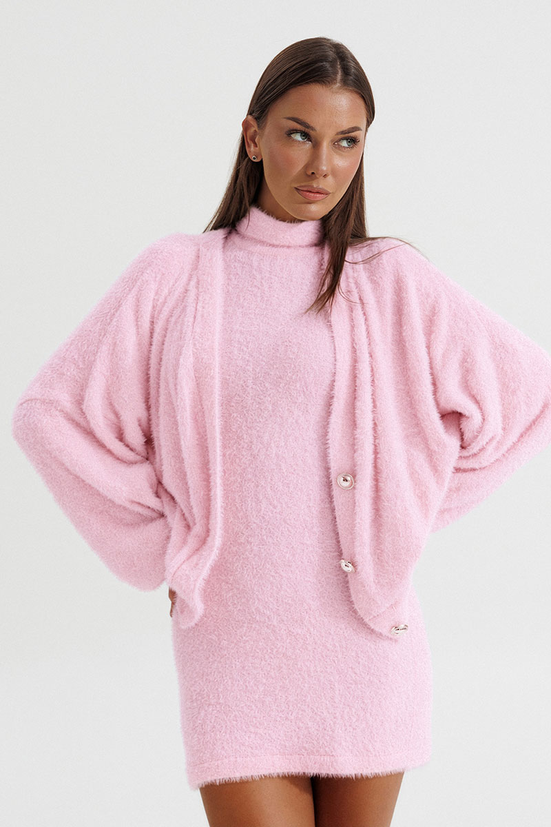 v&n fashion 1189
