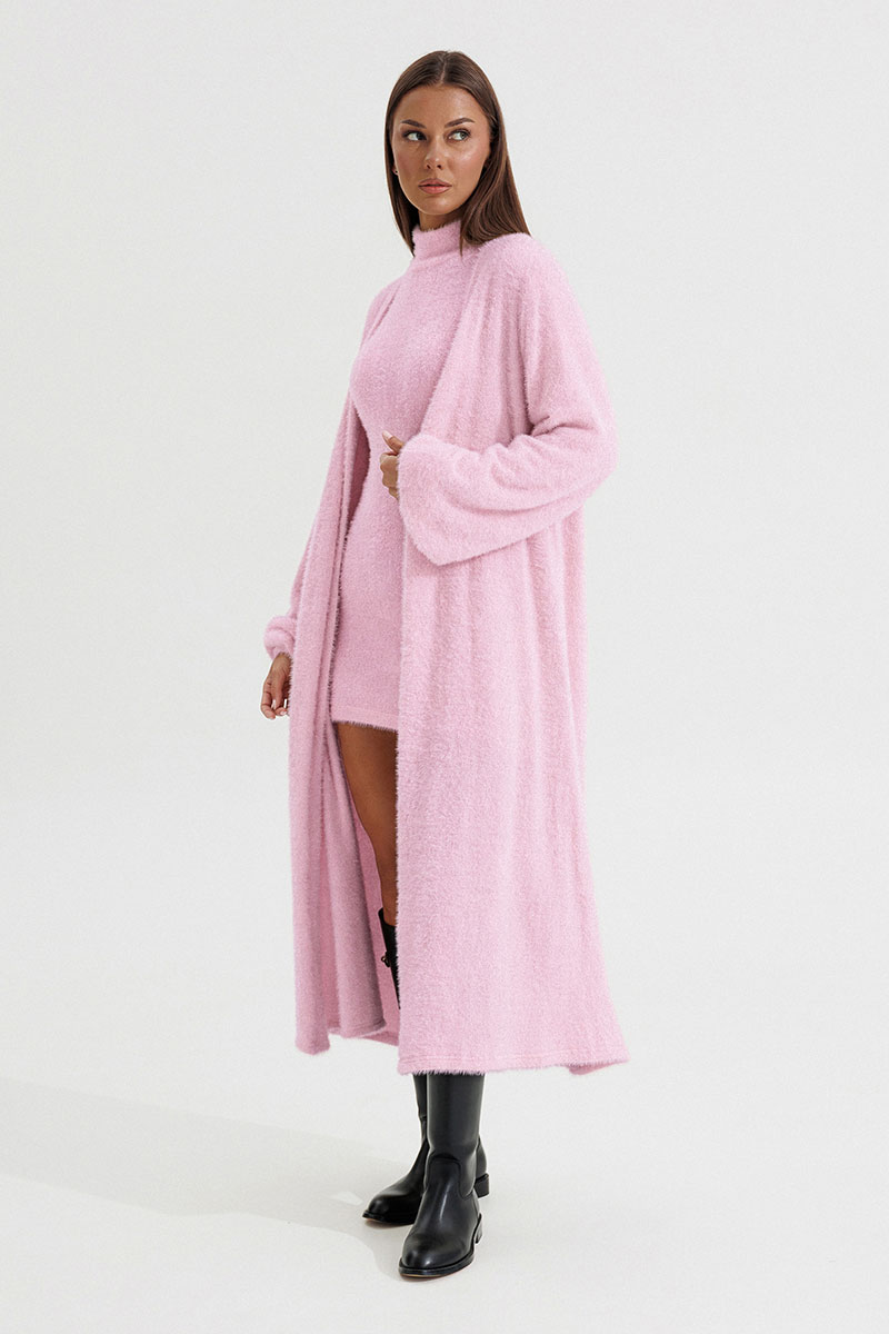 v&n fashion 1190