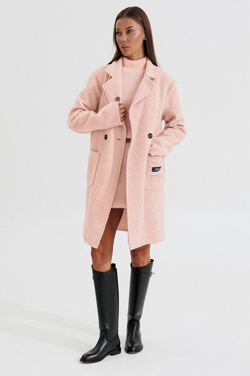 v&n fashion 1197.01