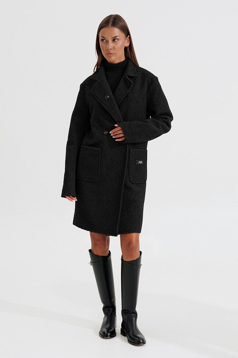 v&n fashion 1197.02