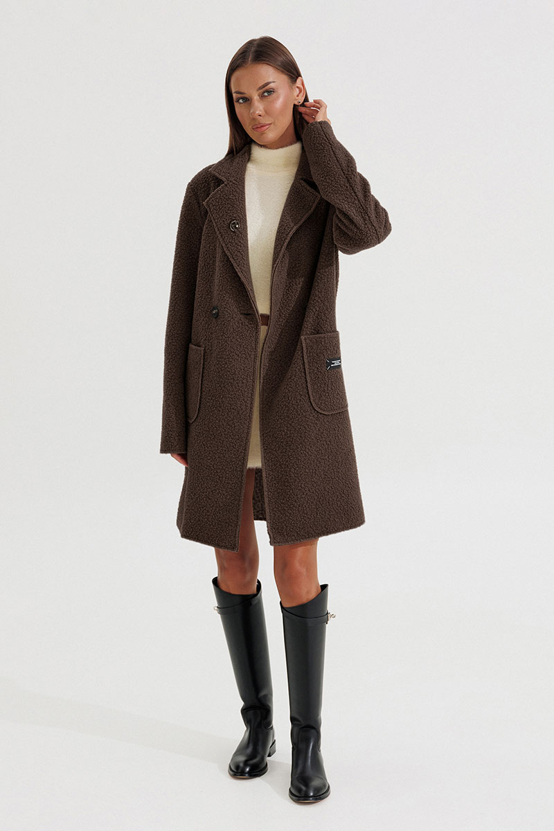 v&n fashion 1197.03