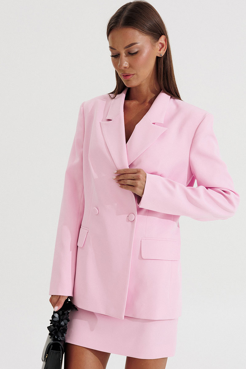 v&n fashion 1199