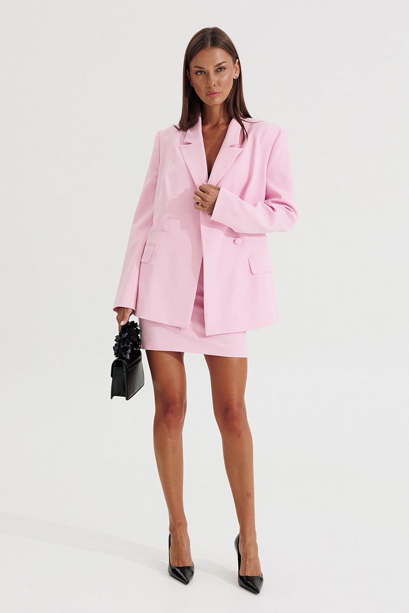 v&n fashion 1200.02