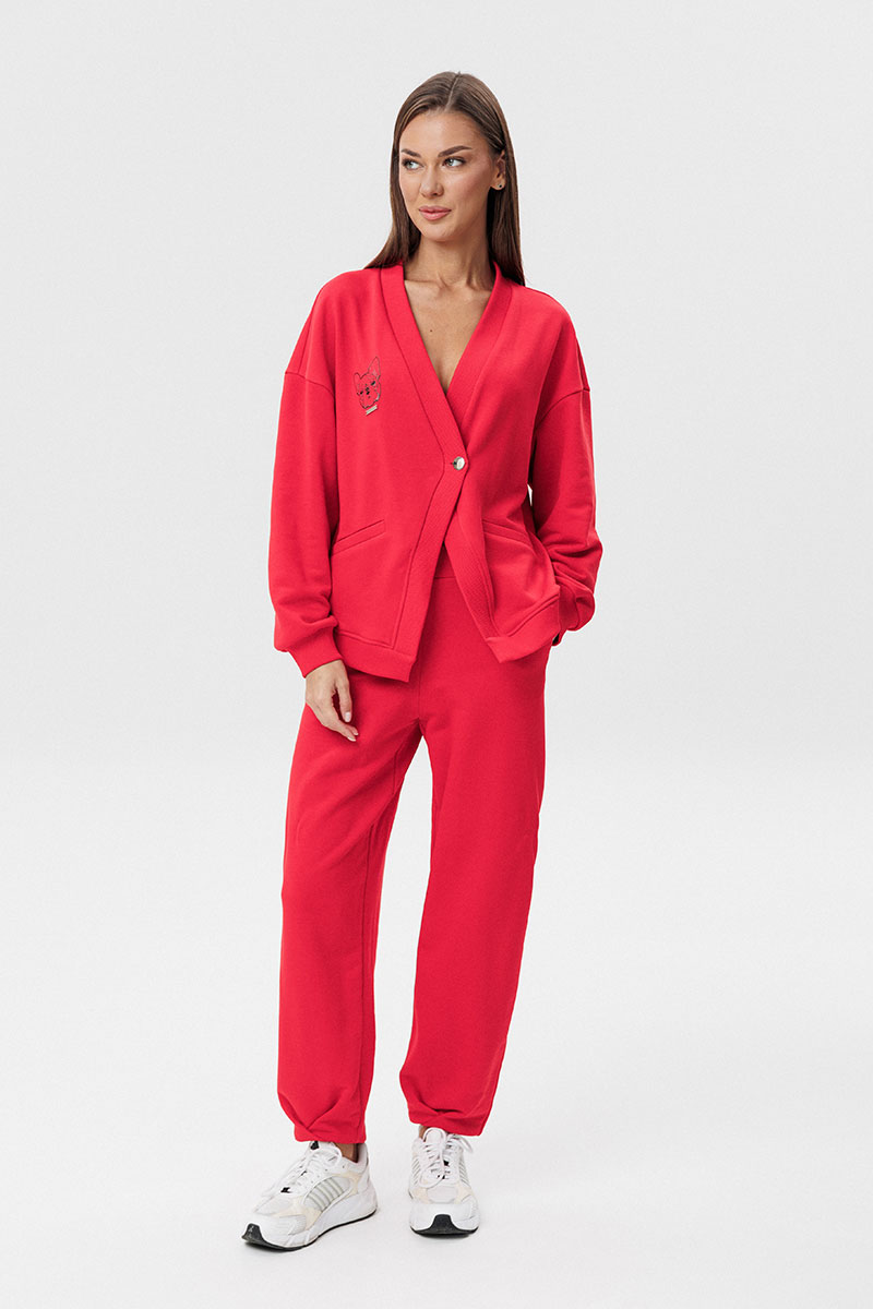 v&n fashion 1201.01