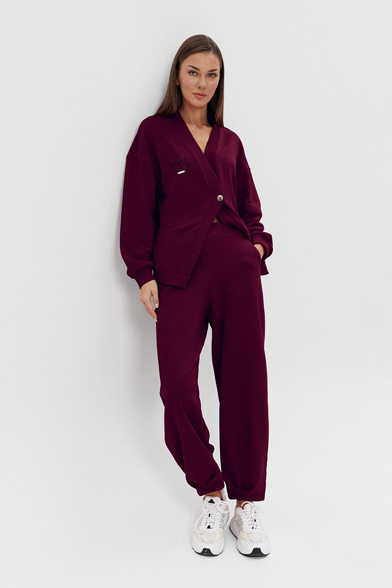 v&n fashion 1201.02