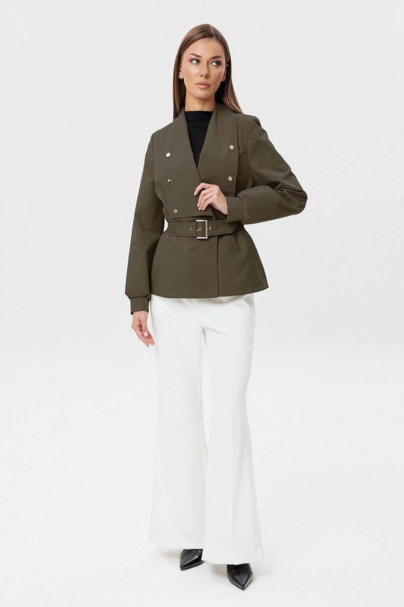 v&n fashion 1202.01