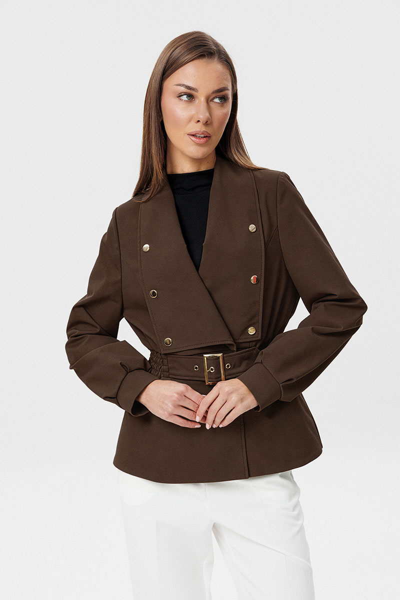 v&n fashion 1202.03