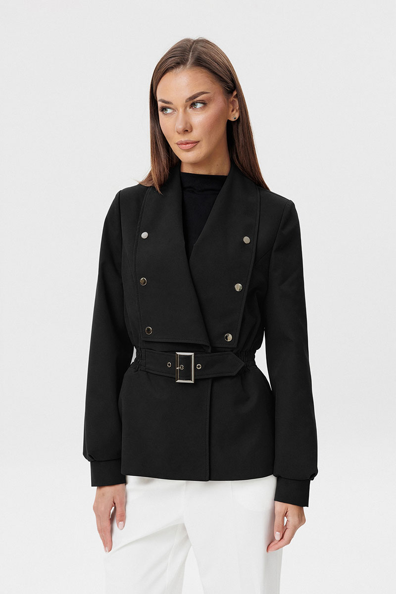 v&n fashion 1202-1.01