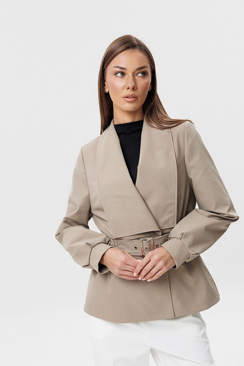 v&n fashion 1202-1
