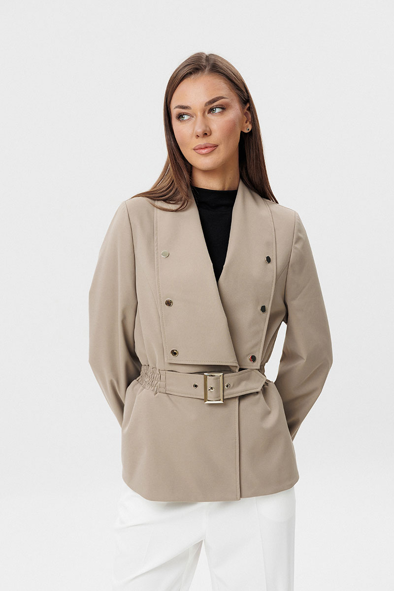 v&n fashion 1202