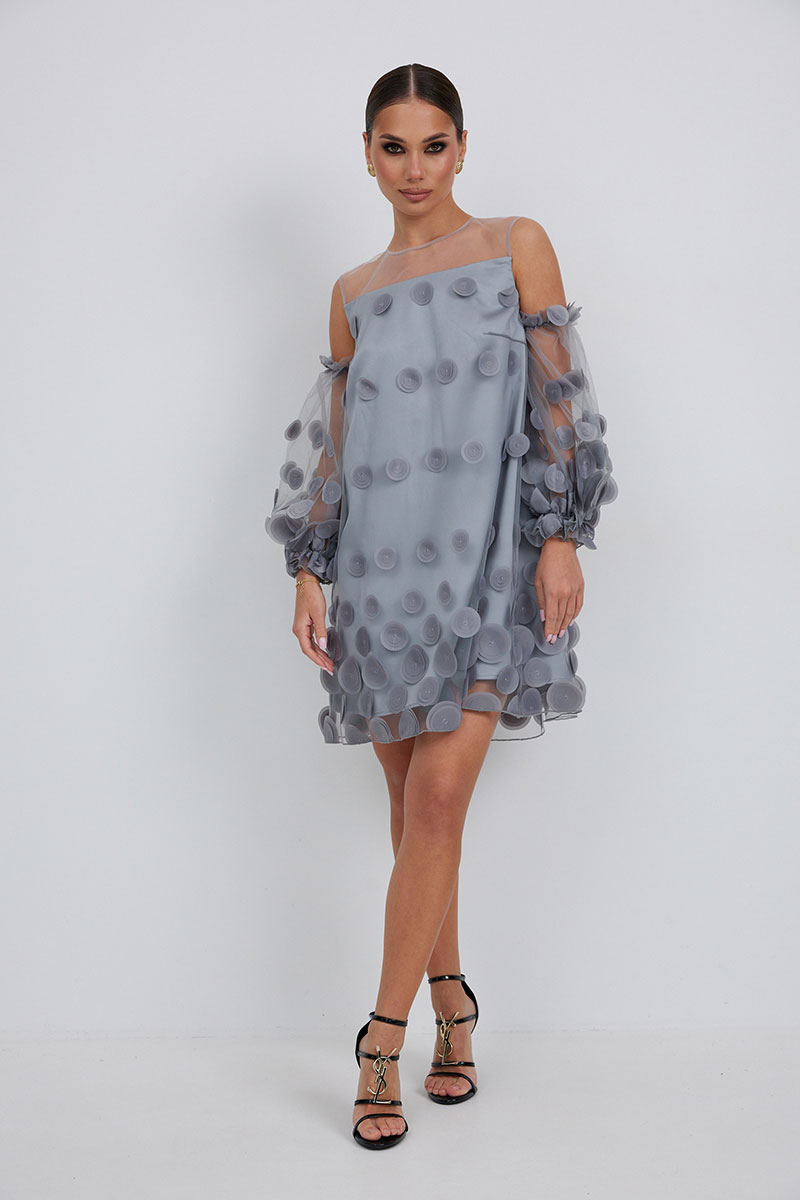 весналетто 4050.3