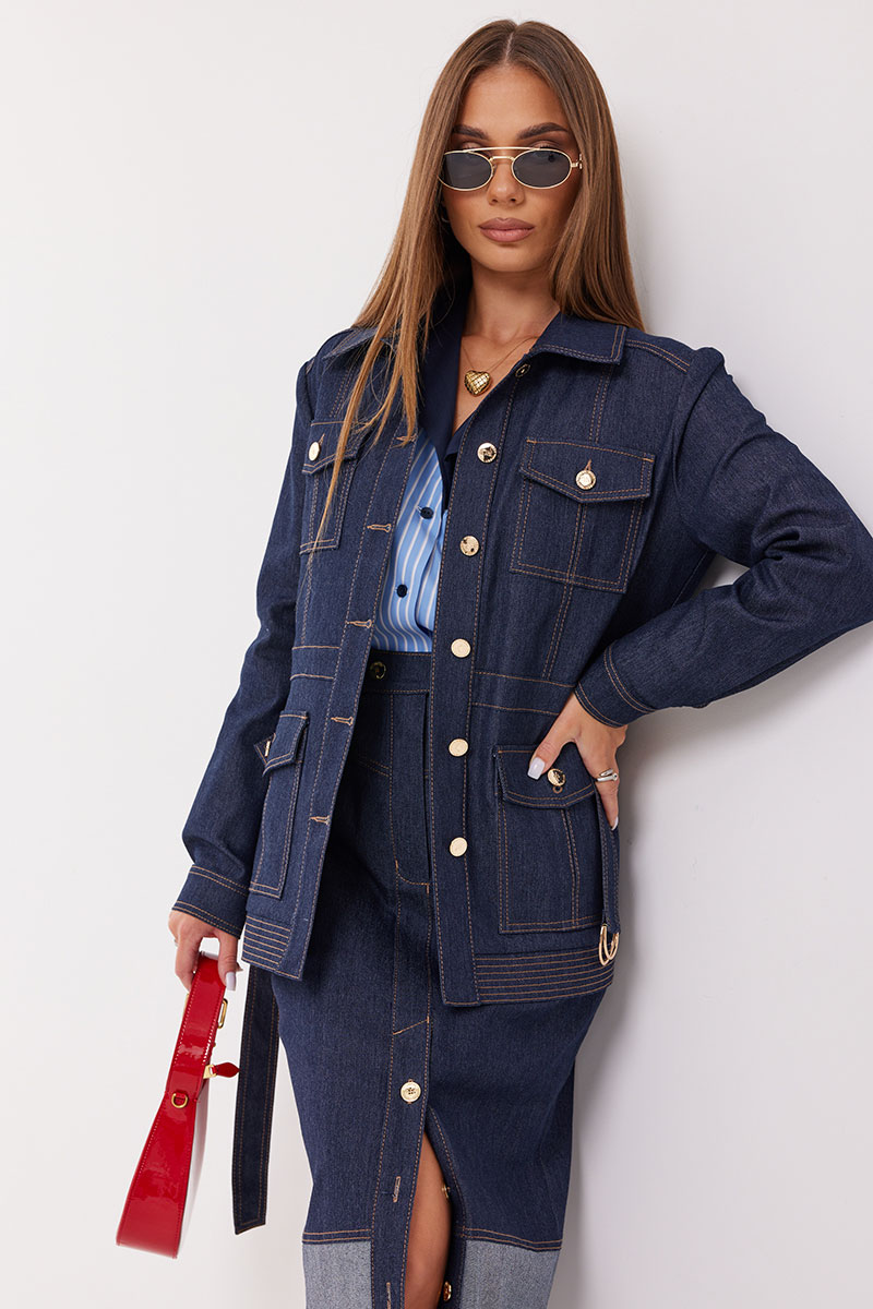 весналетто 4257