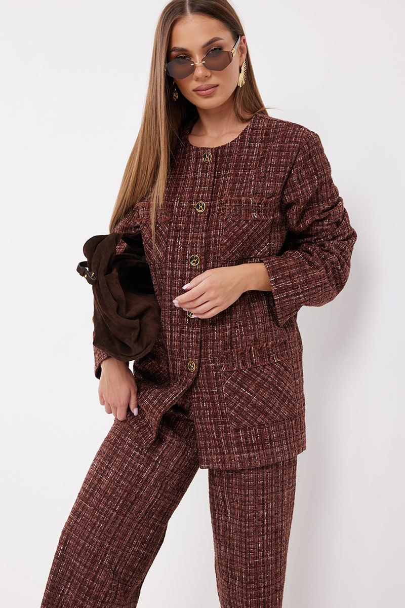 весналетто 4284