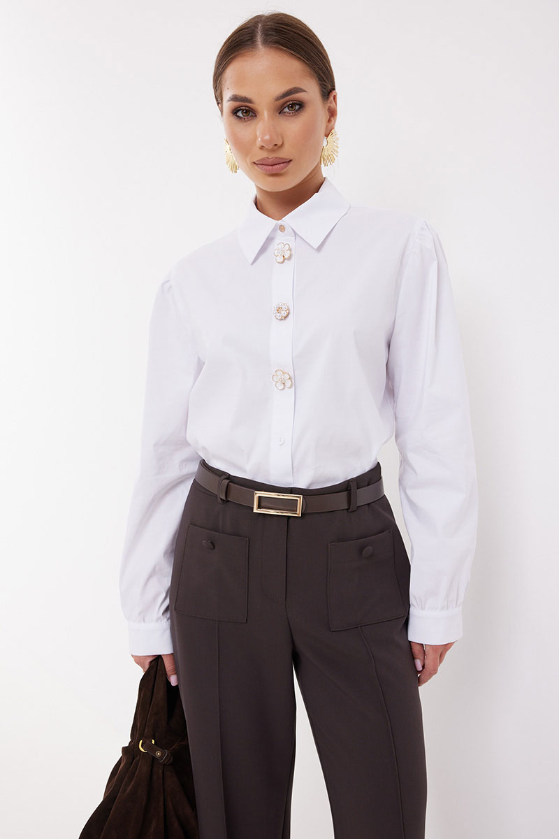 весналетто 4288.1