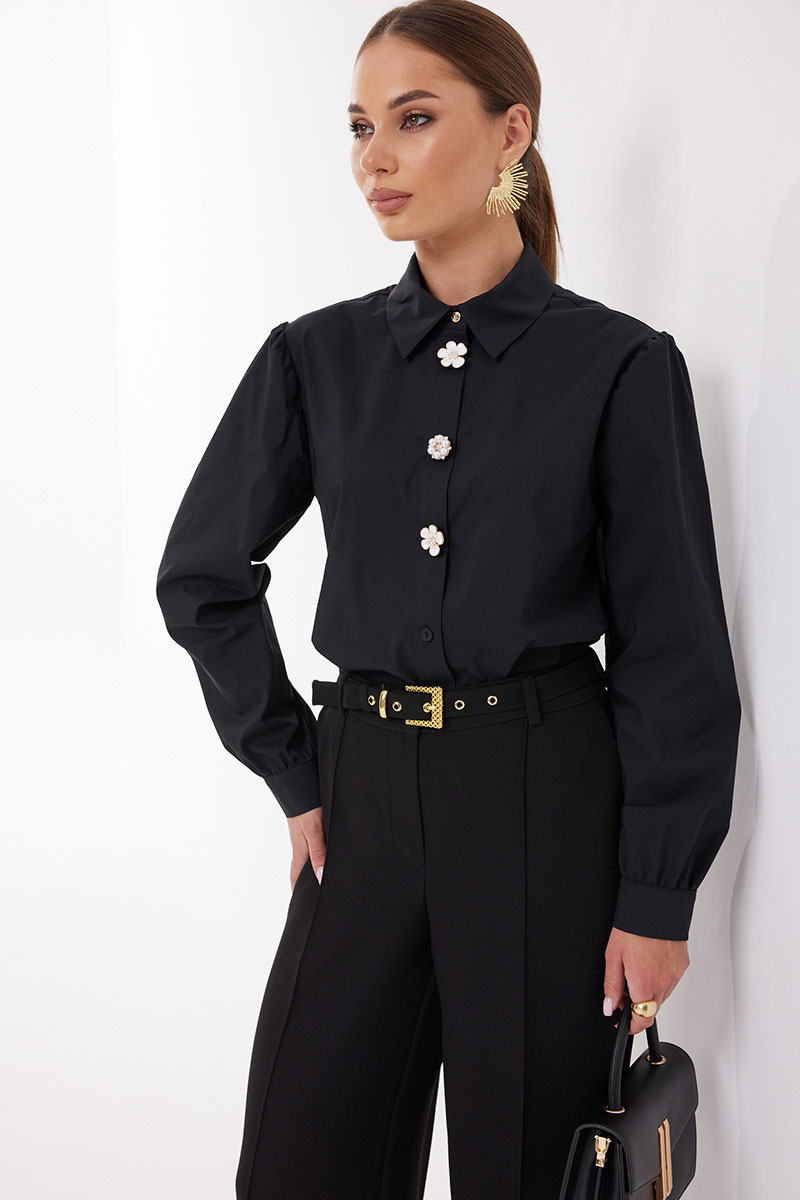 весналетто 4288.2