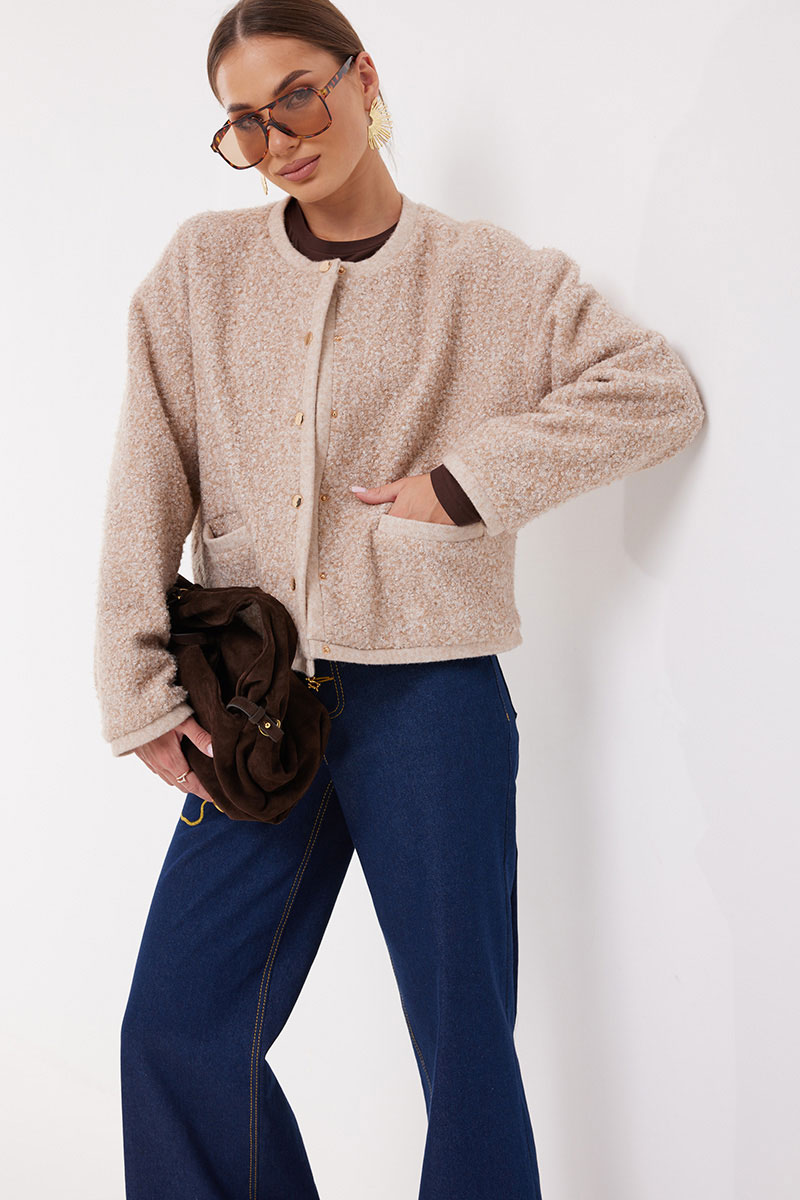 весналетто 4291.1