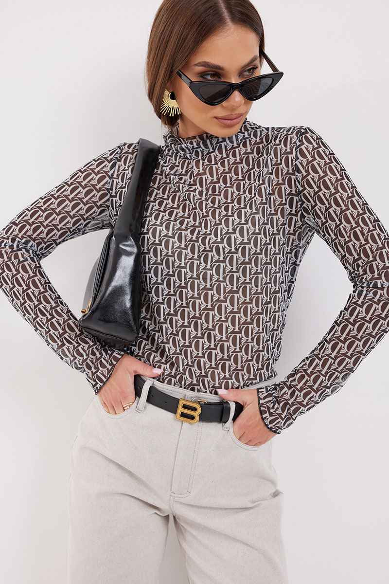 весналетто 4312