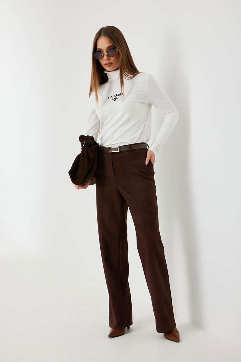 весналетто 4322.1