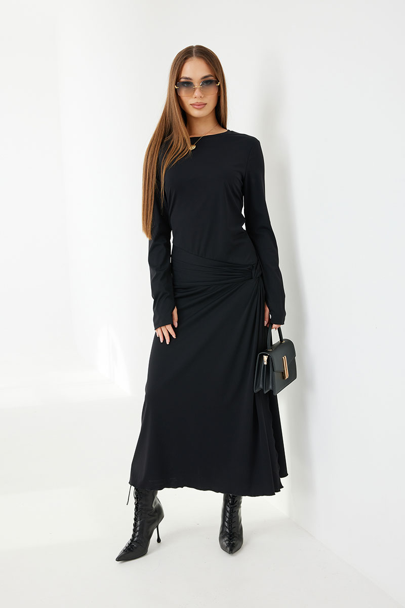 весналетто 4328.1