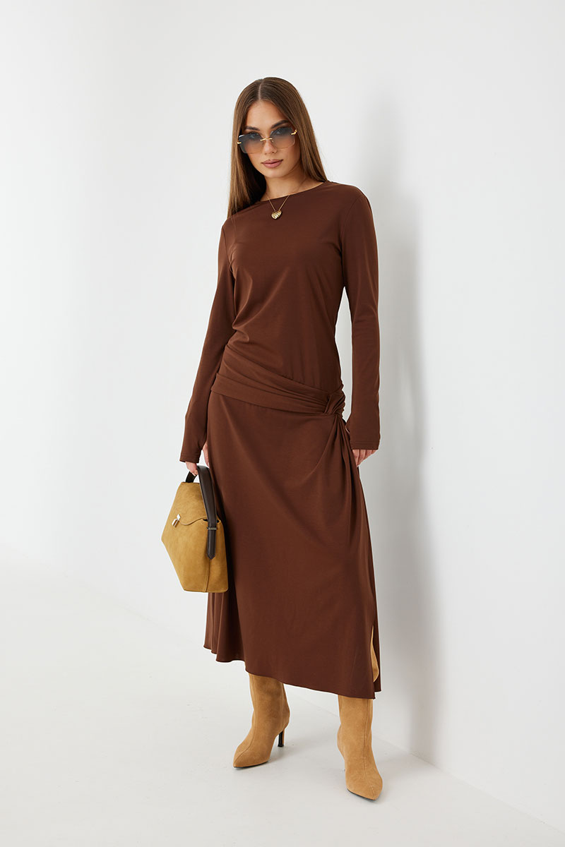 весналетто 4328.2