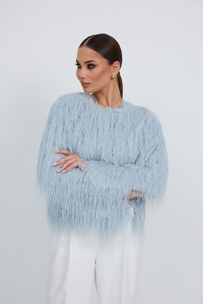 весналетто 4336.2