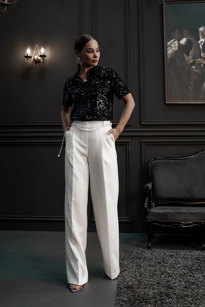 весналетто 4355