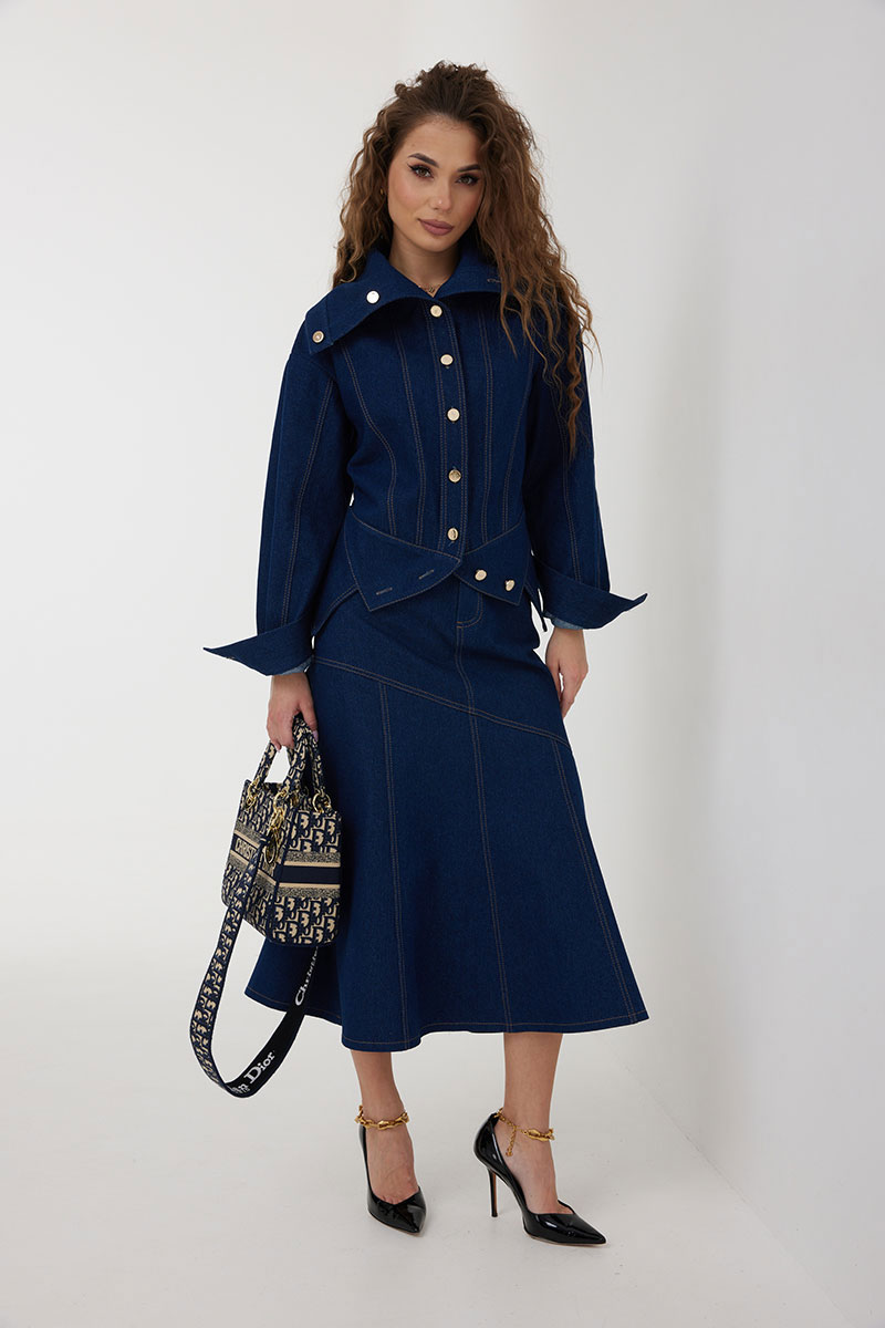 весналетто 4358