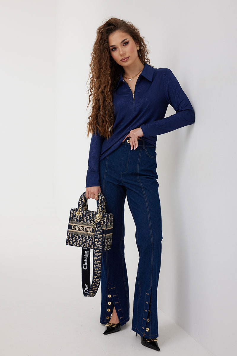 весналетто 4360