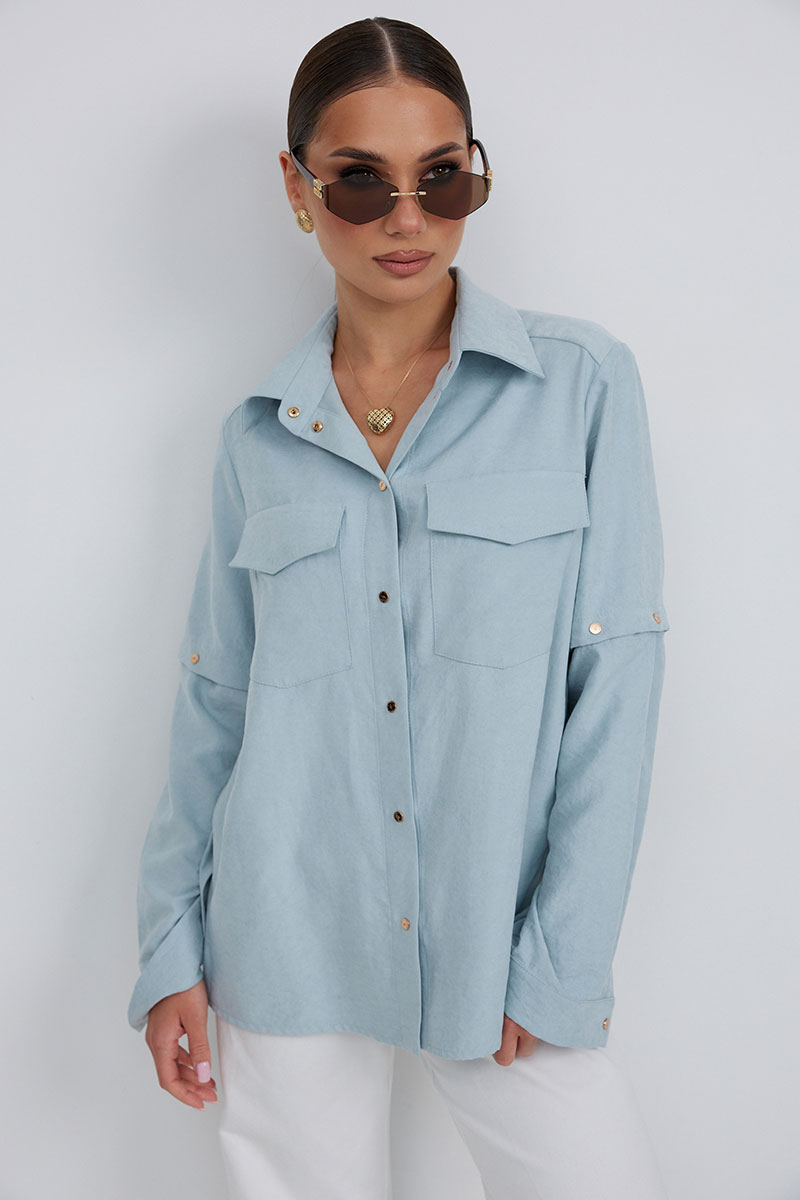 весналетто 4362.2