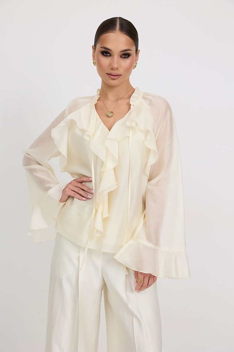 весналетто 4364.2