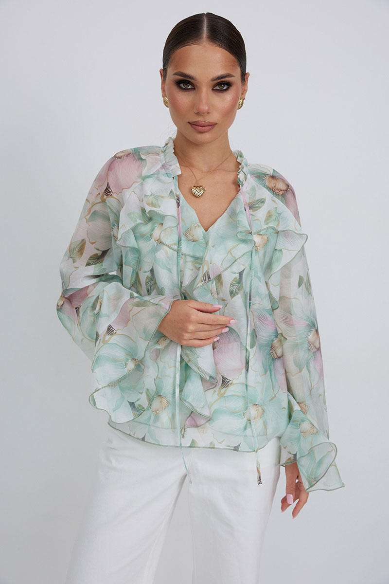 весналетто 4364.3