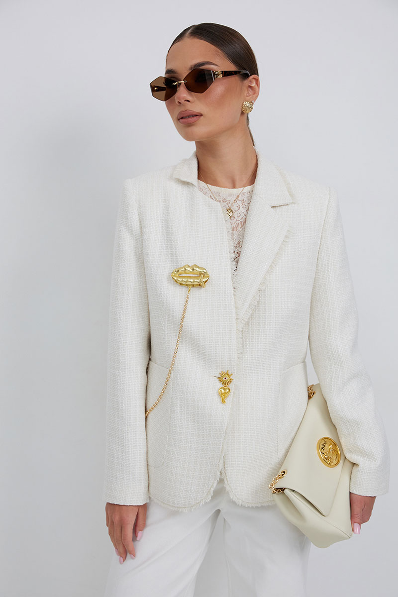 весналетто 4367.2