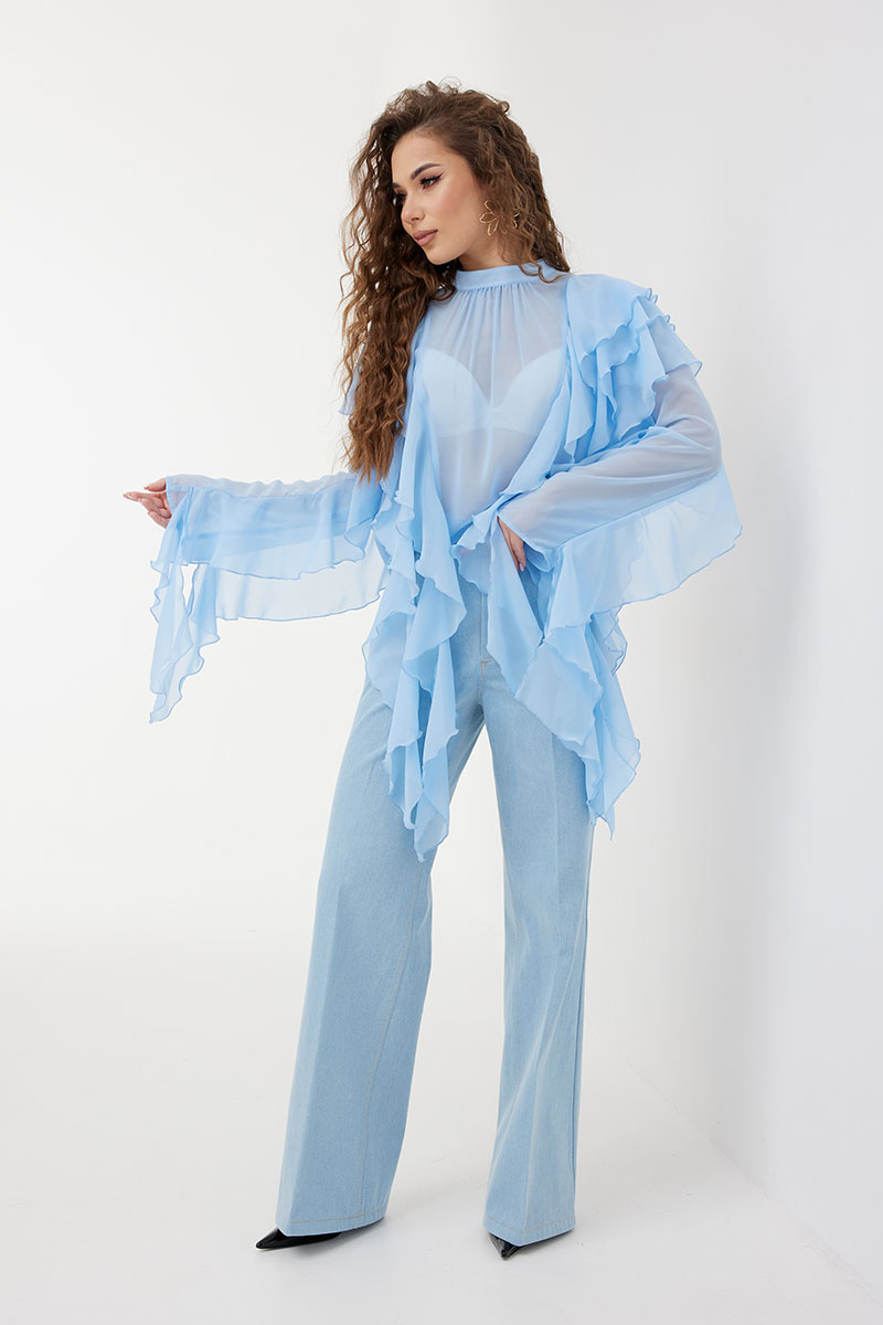 весналетто 4368